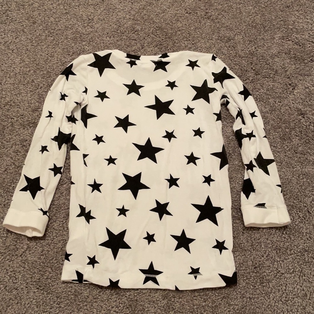 Angel Dear Stars & Stripes Set - Picture 5 of 10